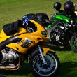 Treffen 2021 - 059